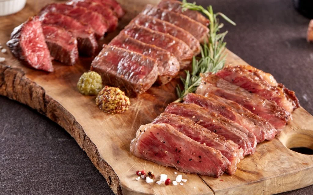 Giao lộ Shibuya: Vị Trí, Sức Hút, Điểm Tham Quan & Kinh Nghiệm Cần Biết