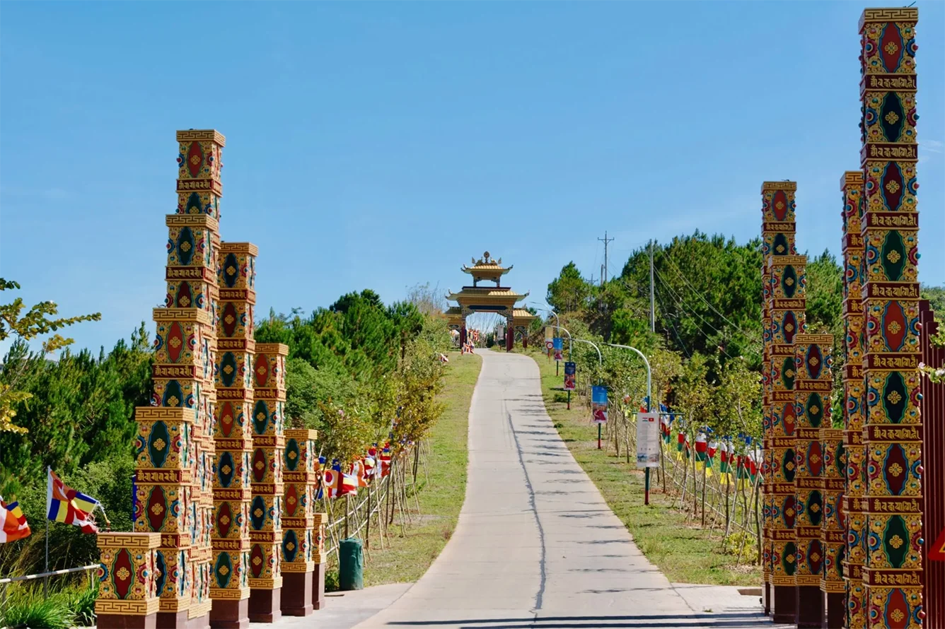 cac-cong-trinh-tam-linh-khac