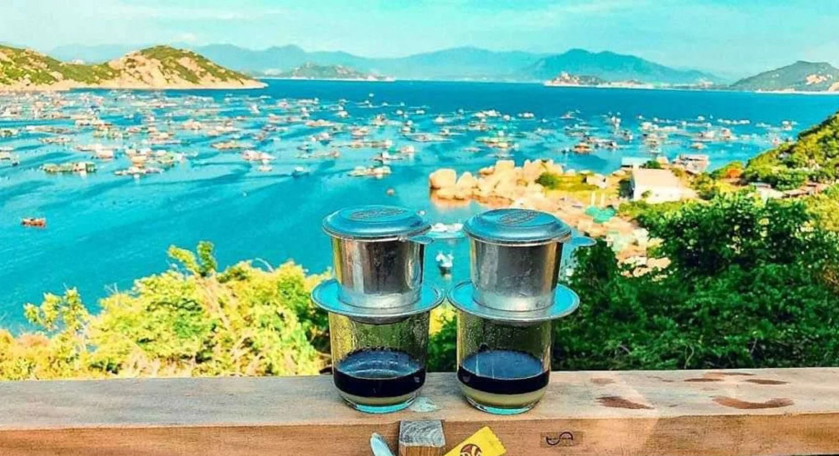 Tour Bình Hưng Bình Ba 2 ngày 2 đêm: Lịch trình, điểm nổi bật, giá bán, kinh nghiệm du lịch & đơn vị uy tín giá rẻ