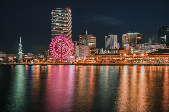 cang-kobe-nhat-ban-2