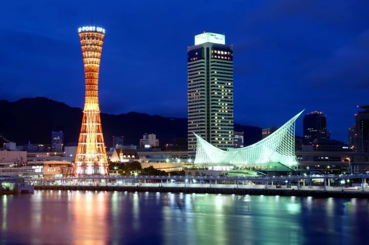 cang-kobe-nhat-ban-3-1