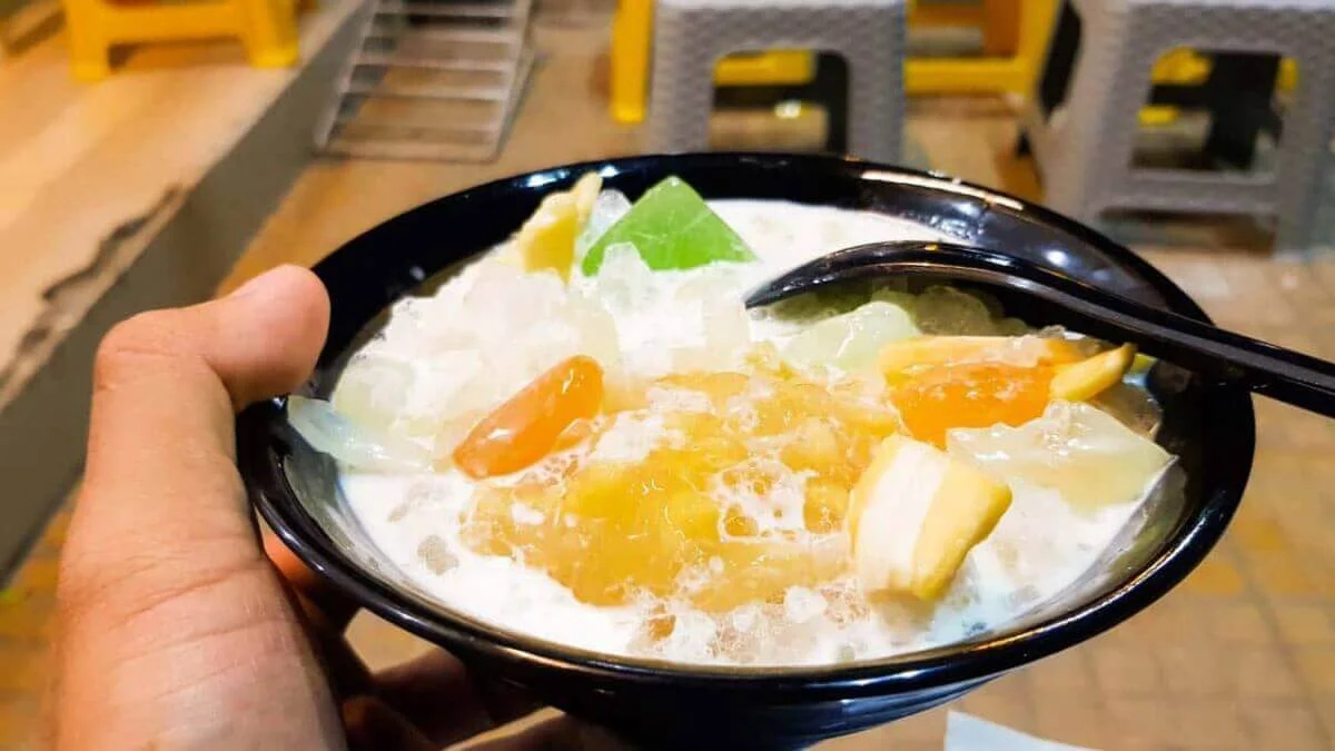 Tour Đà Nẵng – Bà Nà - Huế - Động Phong Nha 5 ngày 4 đêm: Lịch trình, điểm nổi bật, giá bán, kinh nghiệm du lịch & đơn vị uy tín giá rẻ