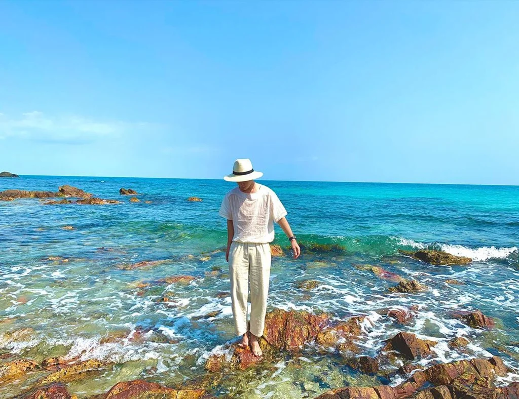 Du lịch Nam Du 2 ngày 1 đêm: Vị trí, lịch trình, điểm nổi bật, giá bán, kinh nghiệm du lịch & đơn vị uy tín