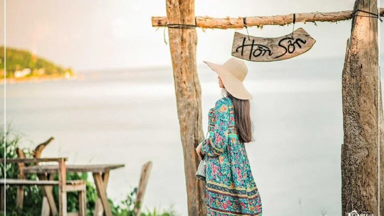 check-in-hon-son-768x432