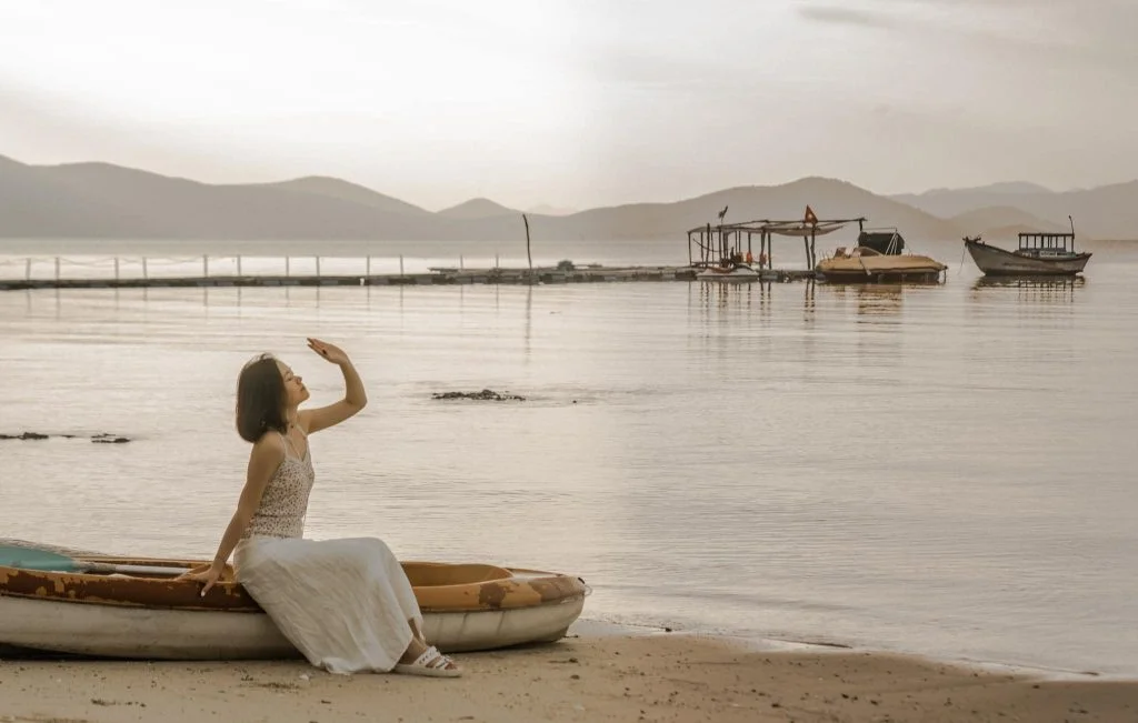 check-in-tai-diep-son-1024x651