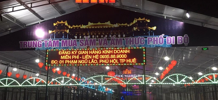 Tour Đà Nẵng – Huế - Động Phong Nha/Động Thiên Đường 2 ngày 1 đêm: Lịch trình, điểm nổi bật, giá bán, kinh nghiệm du lịch & đơn vị uy tín giá rẻ