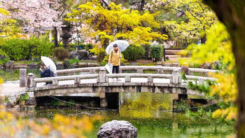 vi-tri-cua-cong-vien-maruyama-o-dau