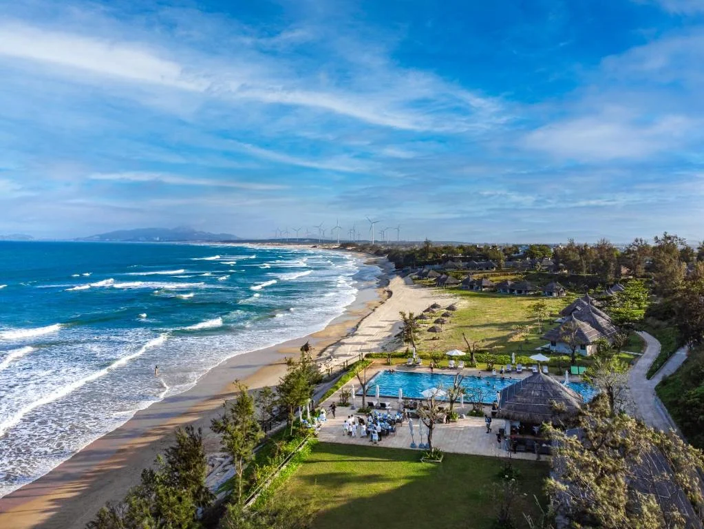 crown-retreat-resort-quy-nhon-1