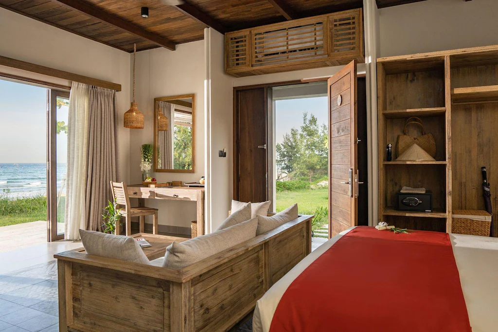 crown-retreat-resort-quy-nhon-10