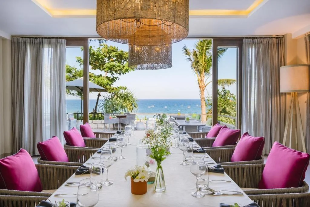 crown-retreat-resort-quy-nhon-12