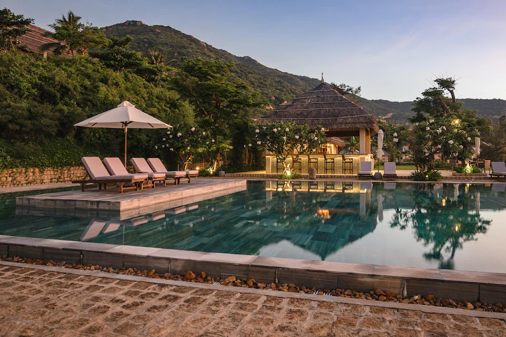 crown-retreat-resort-quy-nhon-14