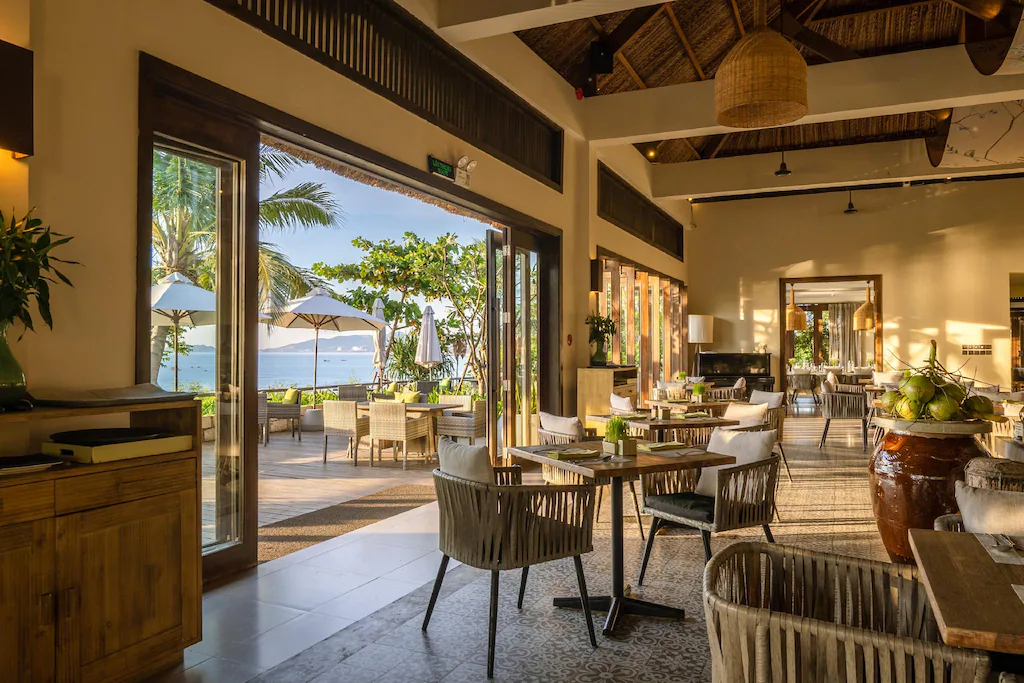 crown-retreat-resort-quy-nhon-15