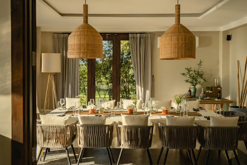 crown-retreat-resort-quy-nhon-17