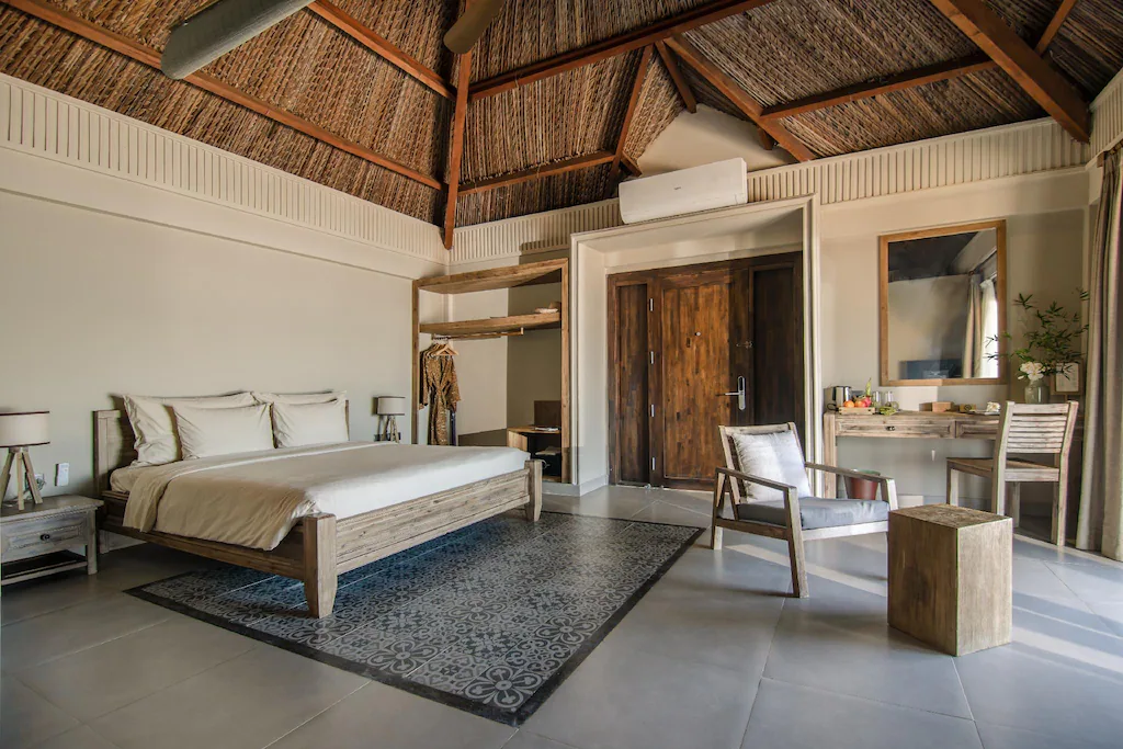 crown-retreat-resort-quy-nhon-19