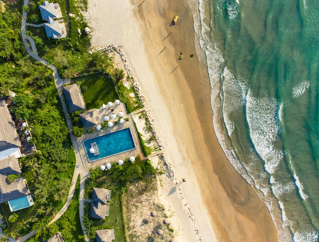 crown-retreat-resort-quy-nhon-2