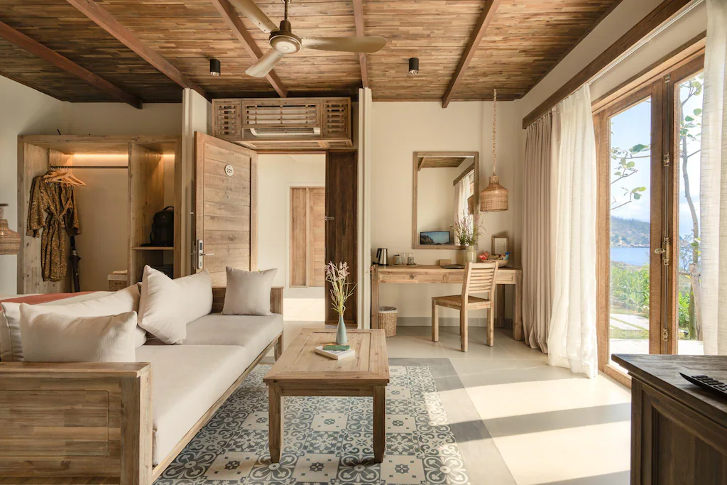 crown-retreat-resort-quy-nhon-22