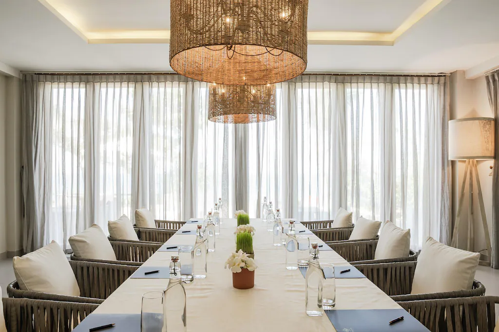 crown-retreat-resort-quy-nhon-27