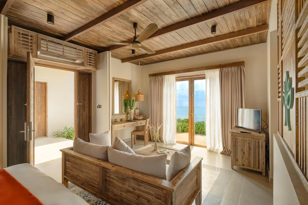 crown-retreat-resort-quy-nhon-28