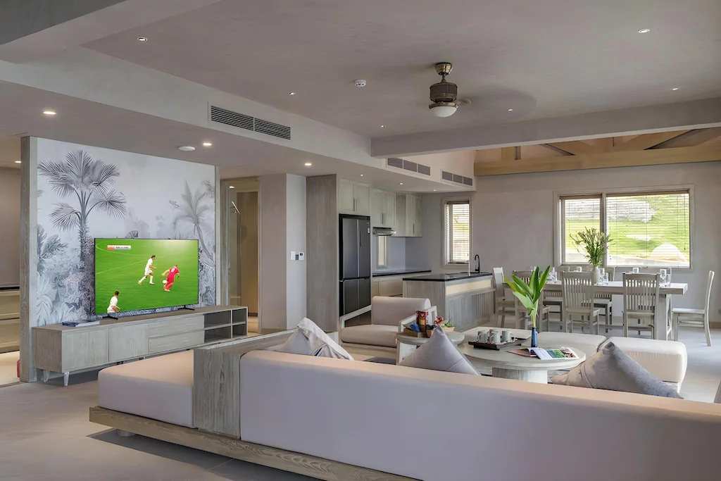 crown-retreat-resort-quy-nhon-29