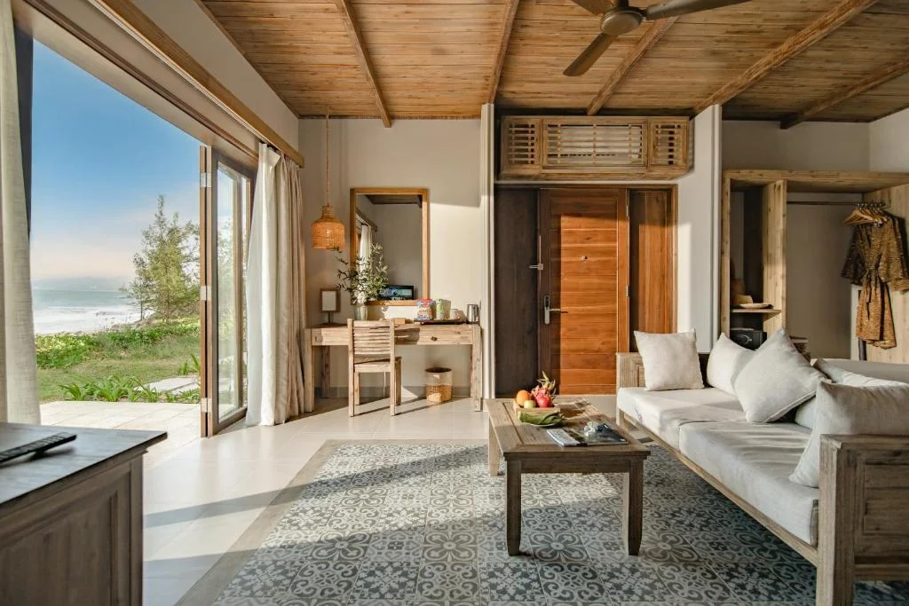 crown-retreat-resort-quy-nhon-3