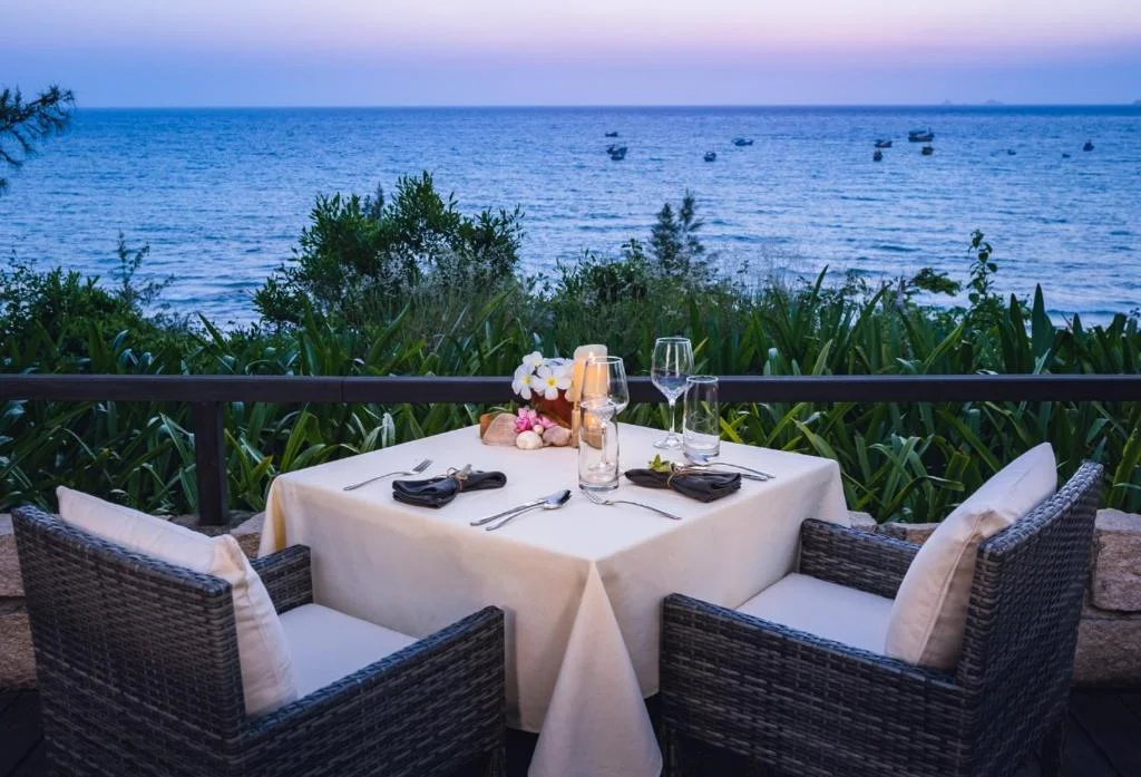 crown-retreat-resort-quy-nhon-30