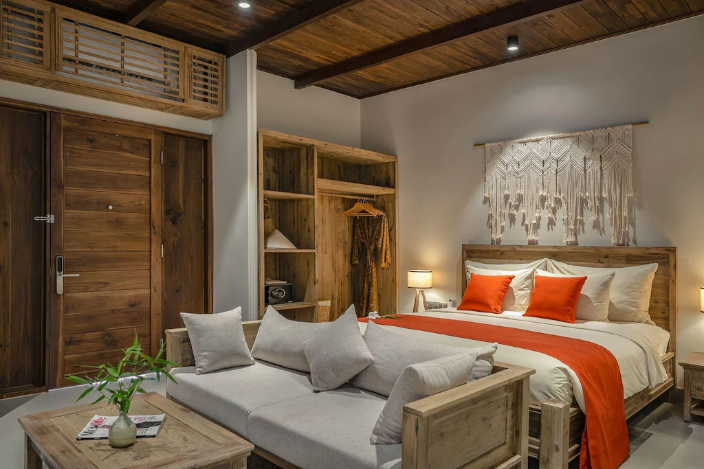 crown-retreat-resort-quy-nhon-31