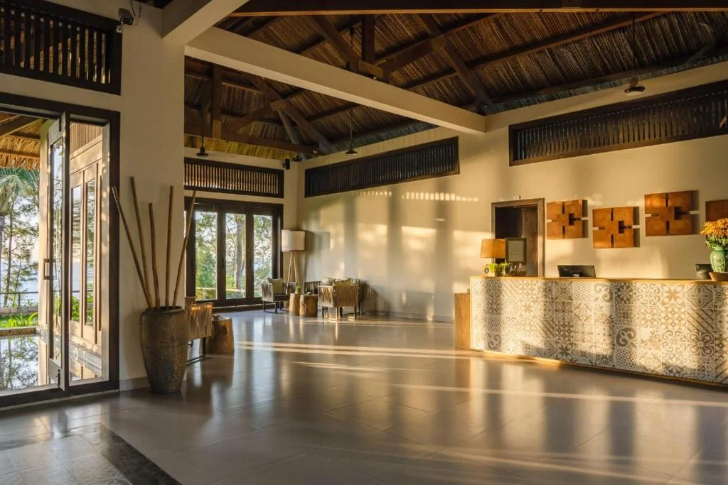 crown-retreat-resort-quy-nhon-32