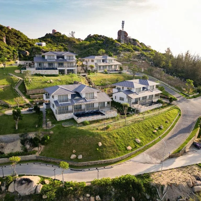 crown-retreat-resort-quy-nhon-33