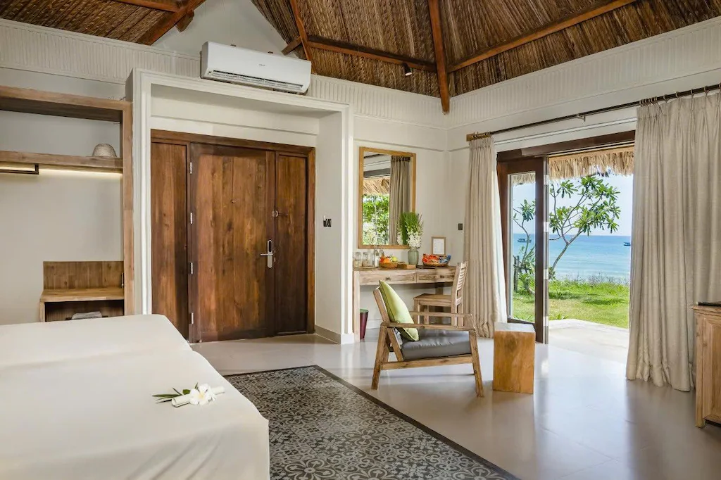 crown-retreat-resort-quy-nhon-34