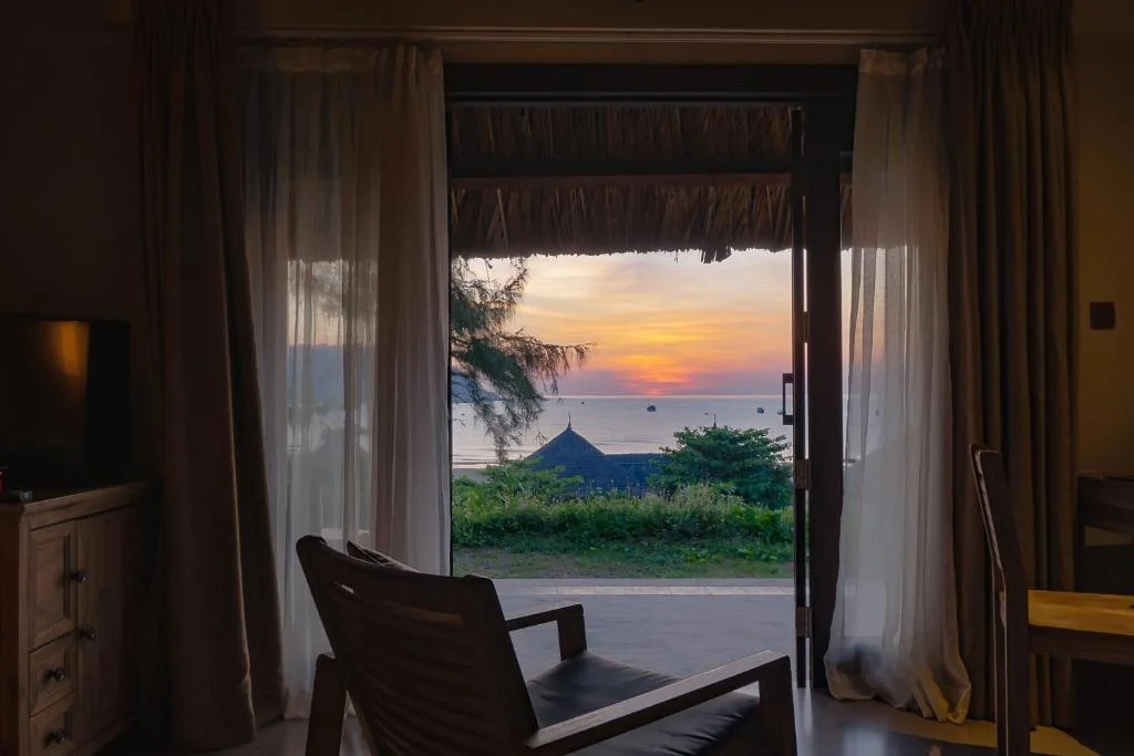 crown-retreat-resort-quy-nhon-35