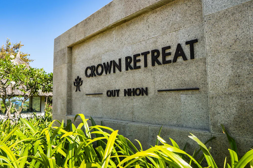 crown-retreat-resort-quy-nhon-36