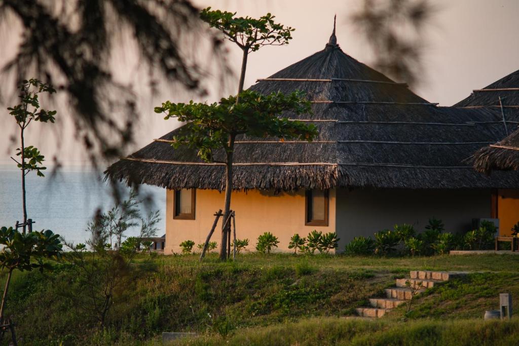 crown-retreat-resort-quy-nhon-37