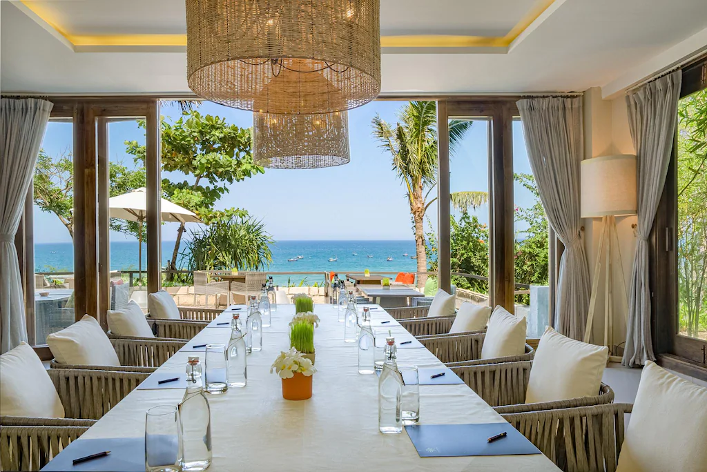 crown-retreat-resort-quy-nhon-4