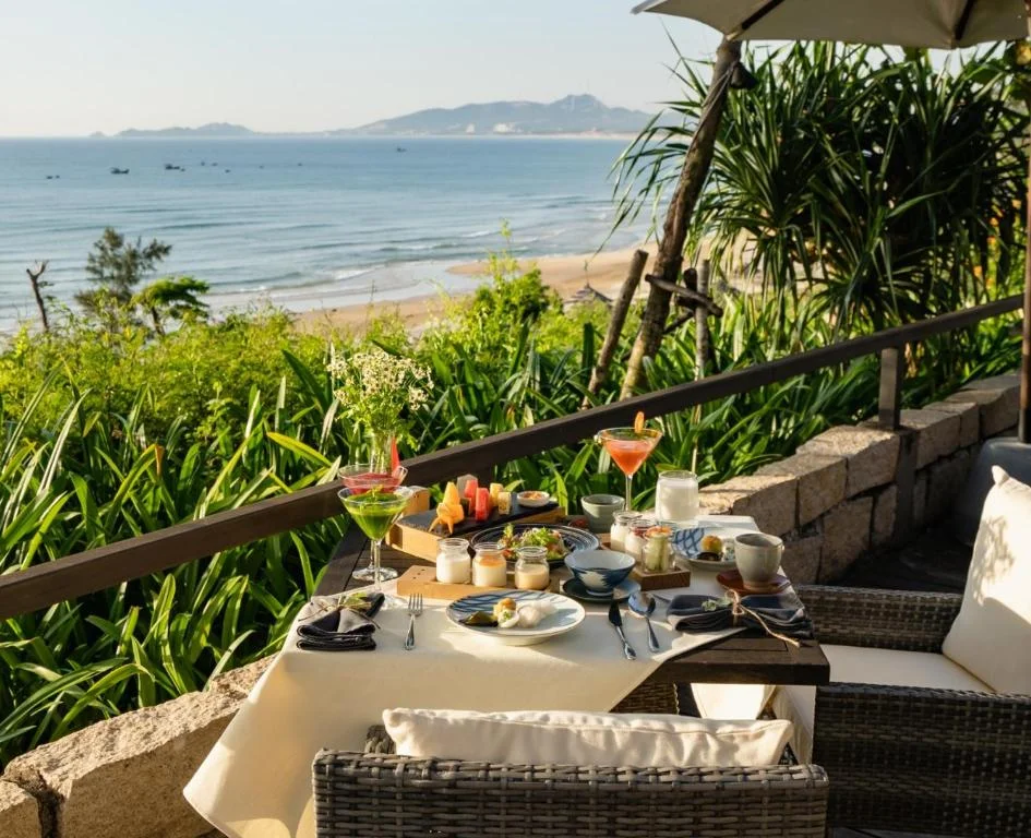 crown-retreat-resort-quy-nhon-6