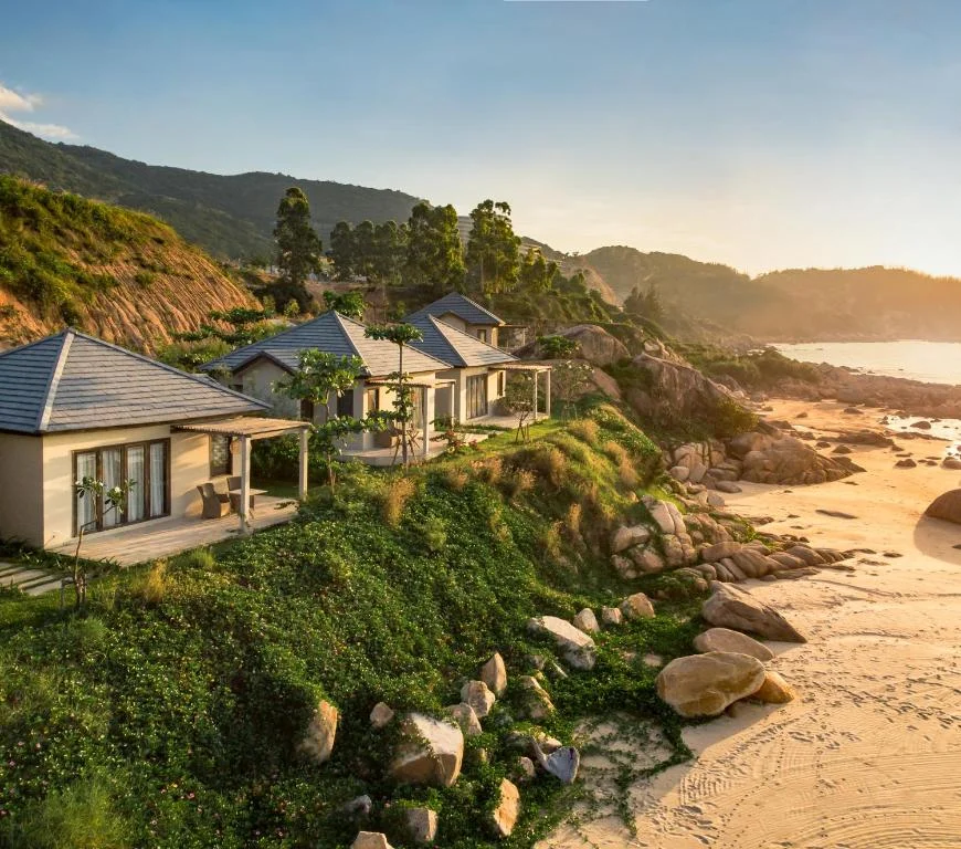 crown-retreat-resort-quy-nhon-7