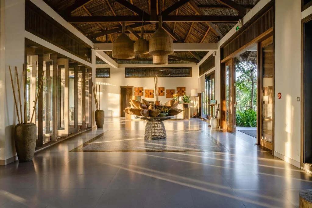 crown-retreat-resort-quy-nhon-9