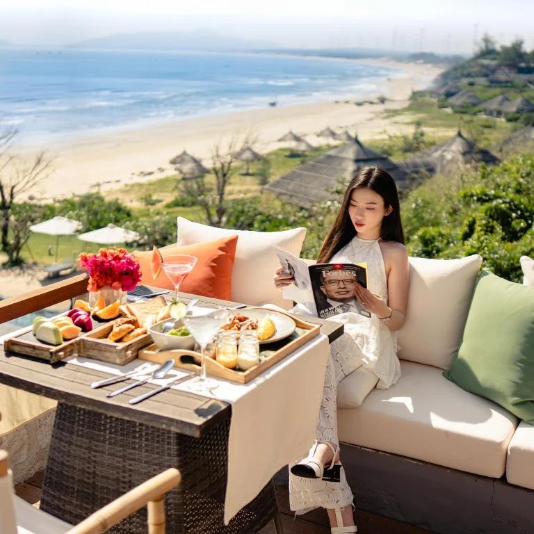 crown-retreat-resort-quy-nhon