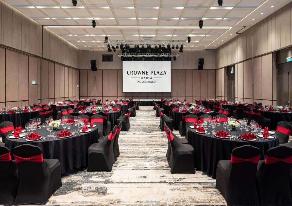 crowne-plaza-phu-quoc-starbay-by-ihg-10