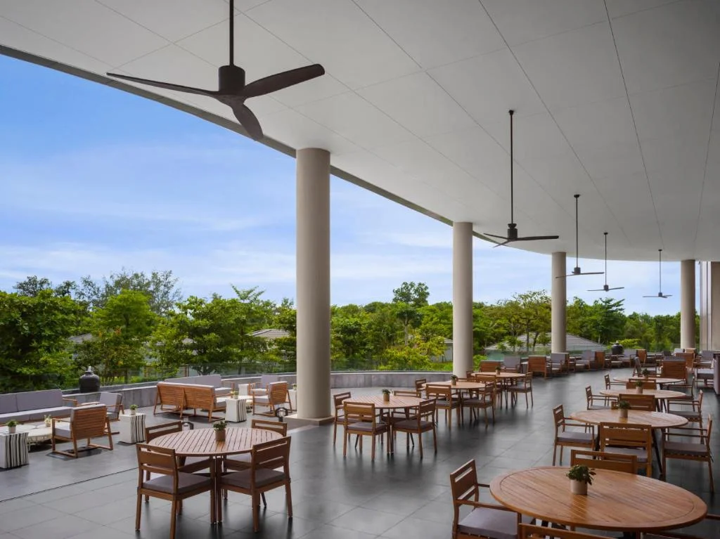 crowne-plaza-phu-quoc-starbay-by-ihg-11