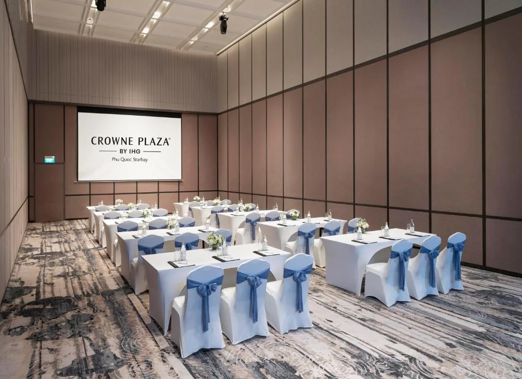 crowne-plaza-phu-quoc-starbay-by-ihg-13