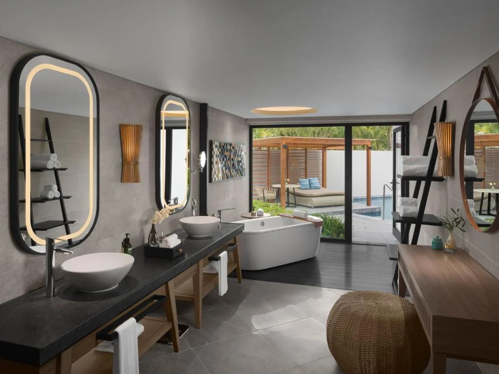 crowne-plaza-phu-quoc-starbay-by-ihg-15