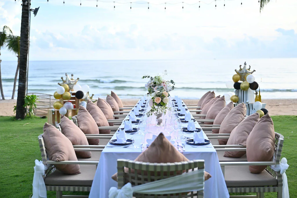 crowne-plaza-phu-quoc-starbay-by-ihg-16