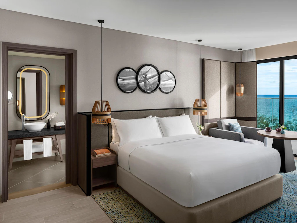 crowne-plaza-phu-quoc-starbay-by-ihg-17