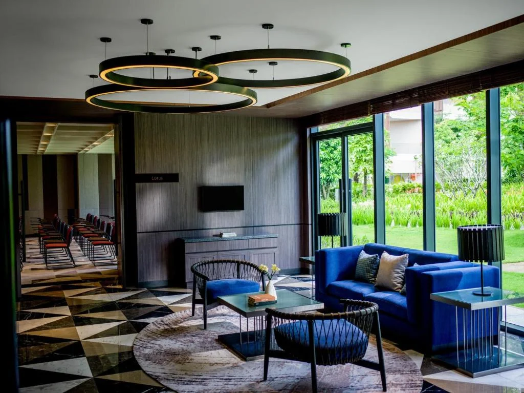 crowne-plaza-phu-quoc-starbay-by-ihg-18