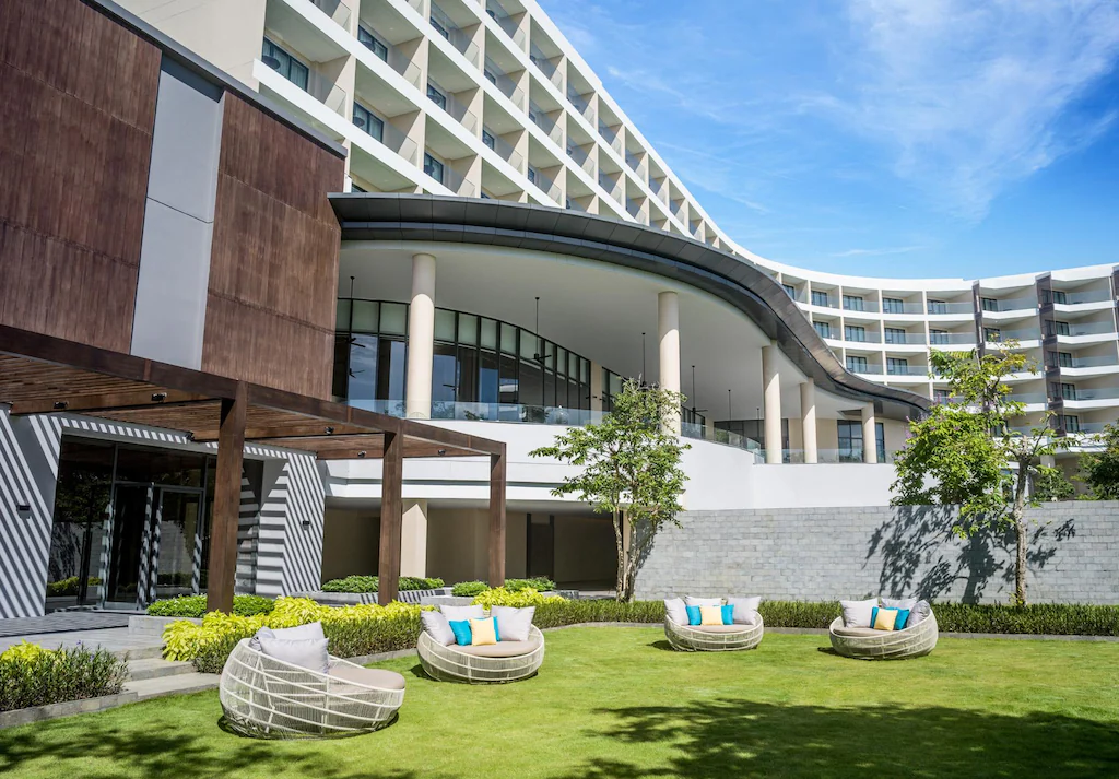 crowne-plaza-phu-quoc-starbay-by-ihg-19