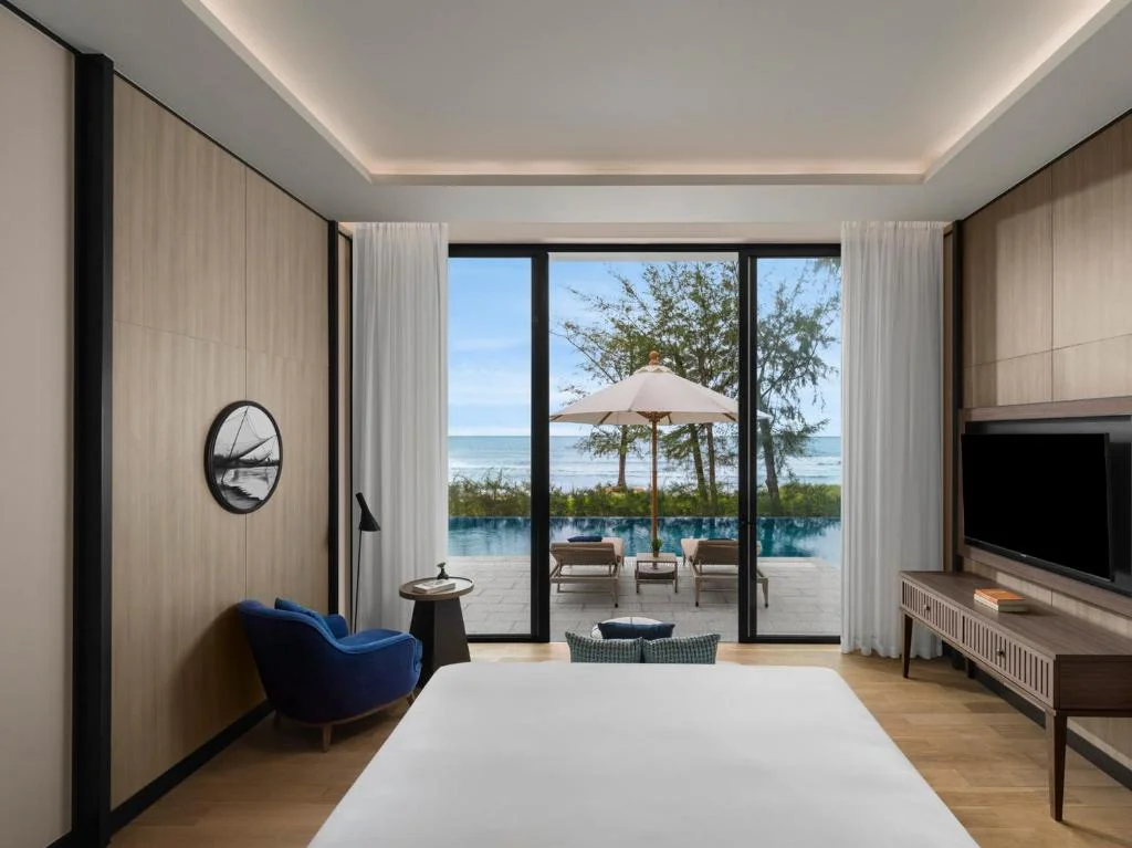 crowne-plaza-phu-quoc-starbay-by-ihg-2
