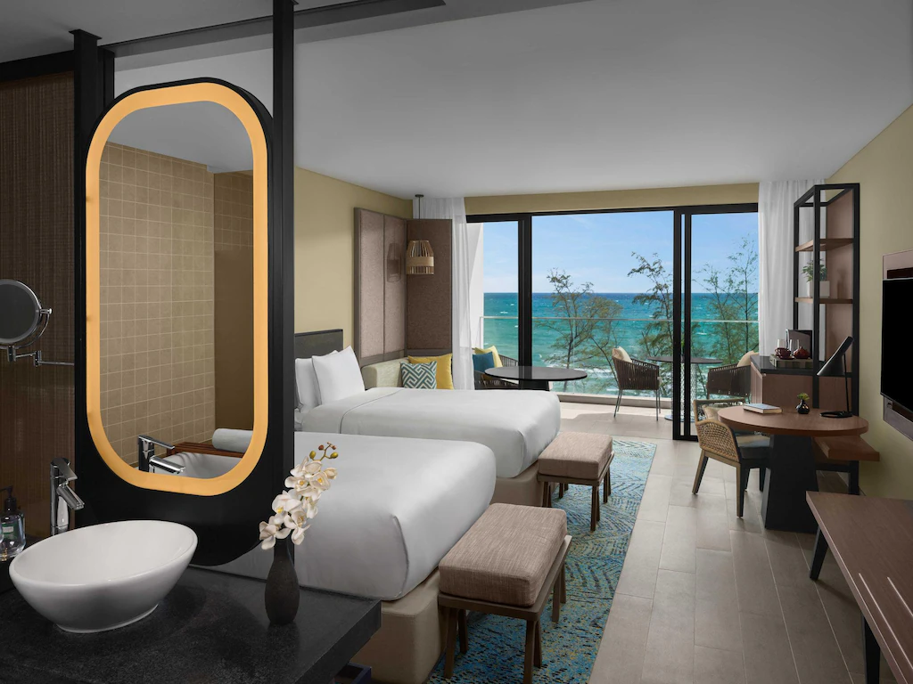 crowne-plaza-phu-quoc-starbay-by-ihg-20