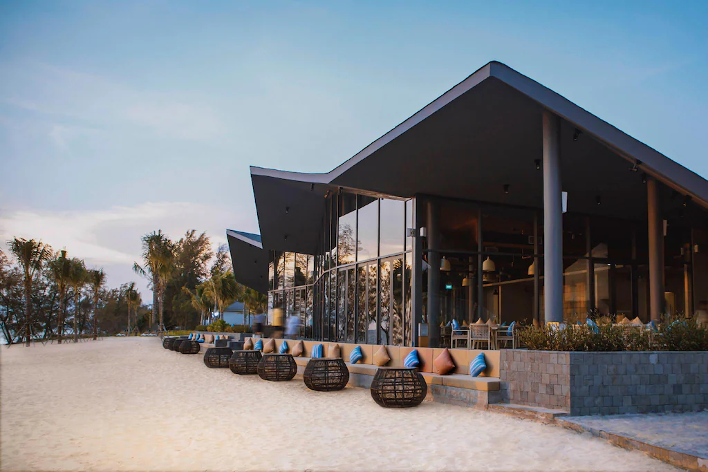 crowne-plaza-phu-quoc-starbay-by-ihg-22