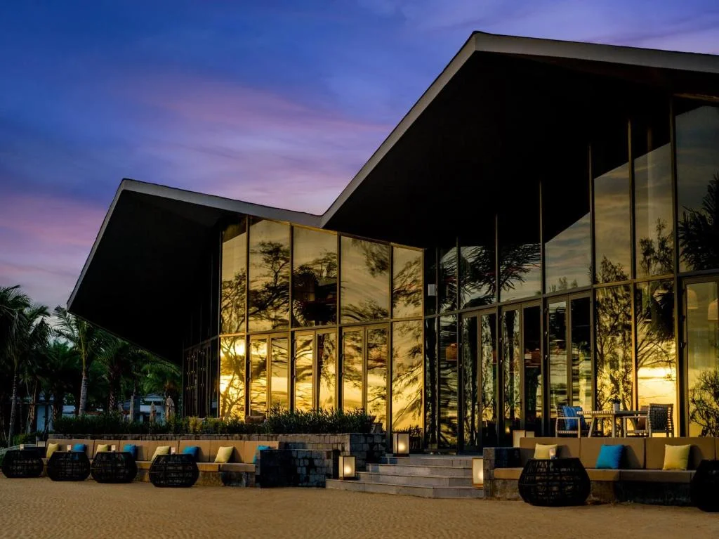 crowne-plaza-phu-quoc-starbay-by-ihg-29