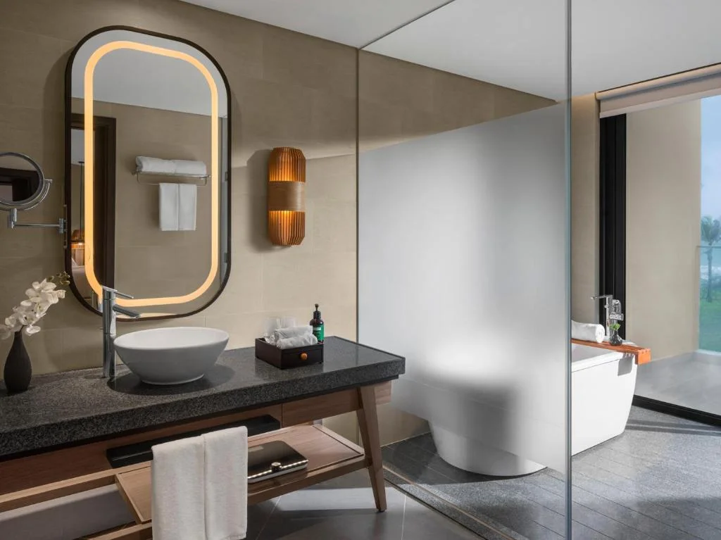 crowne-plaza-phu-quoc-starbay-by-ihg-30